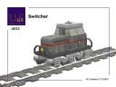 switcher-title.jpg