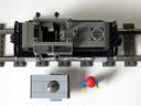 switcher-v01-03.jpg