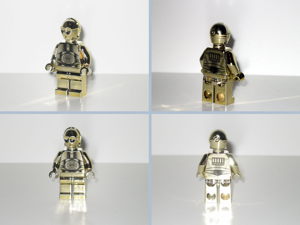 c3po-golden-02.jpg