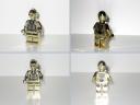 c3po-golden-02.jpg