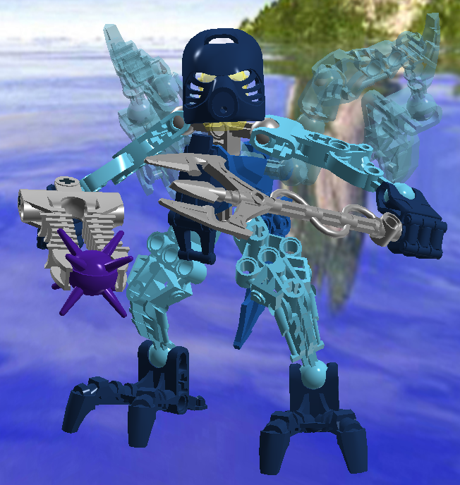 ga_matoran.png