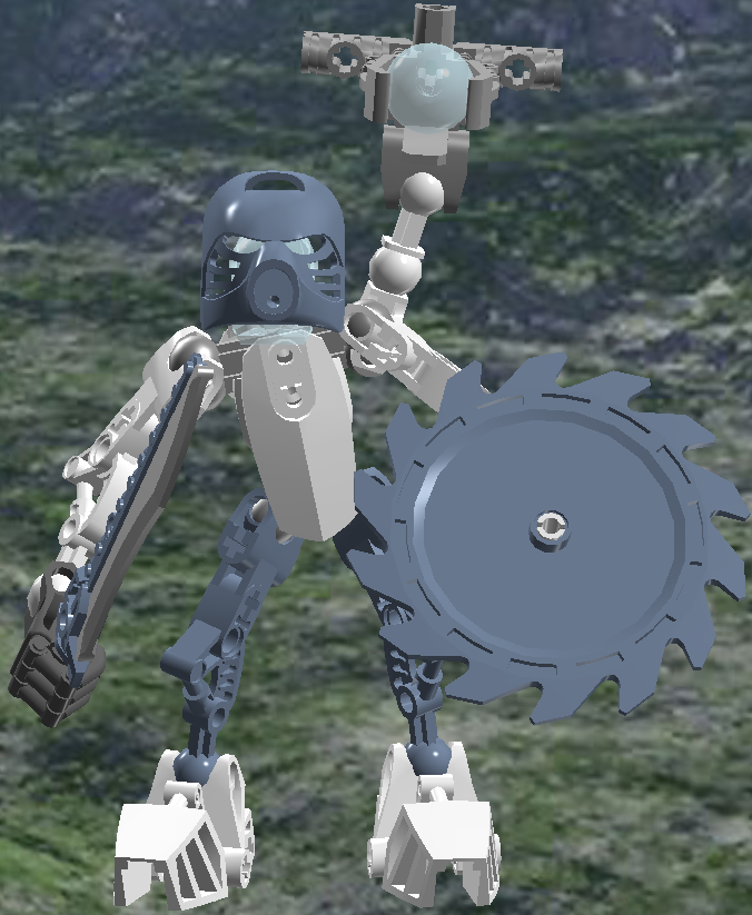ko_matoran_a.png