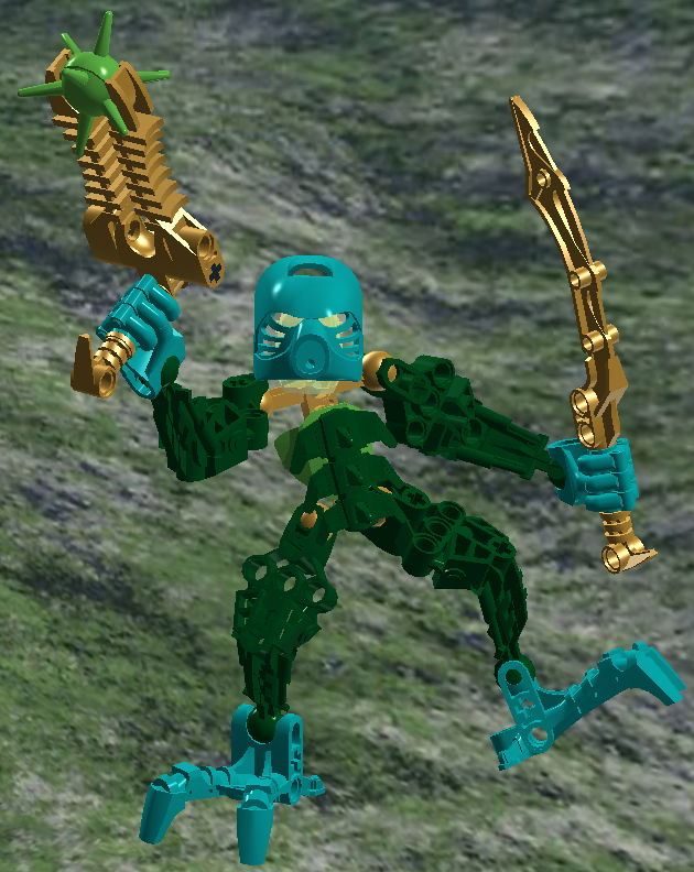 le_matoran.png