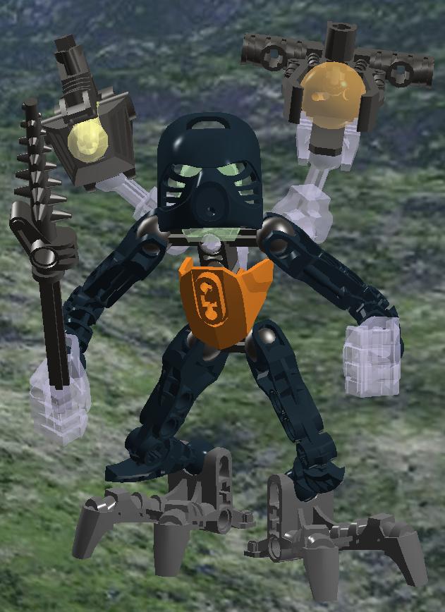 onu_matoran.png