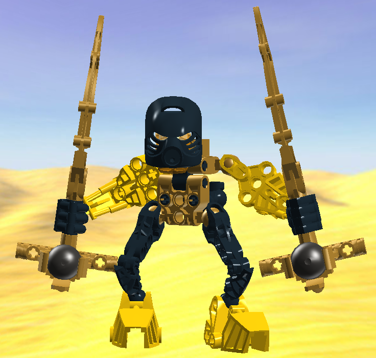 po_matoran.png