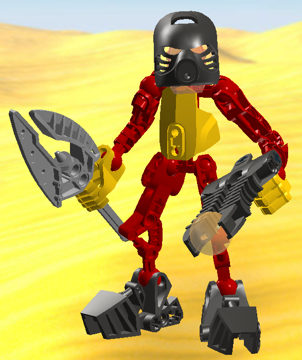 ta_matoran_v1.png