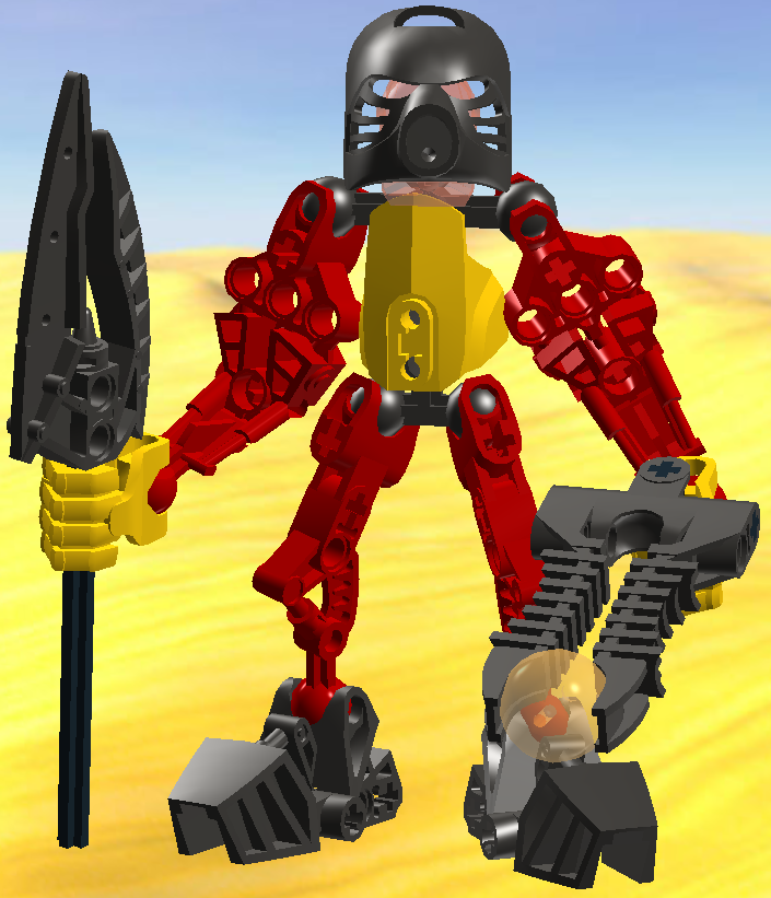 ta_matoran_v2.png