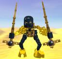 po_matoran.png