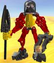ta_matoran_v2.png