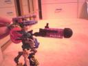 rightarm.jpg