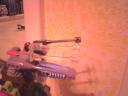 shouldercannons.jpg
