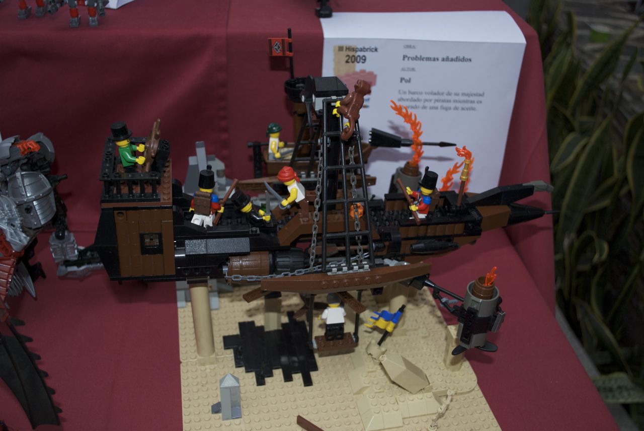 dsc_0925.jpg