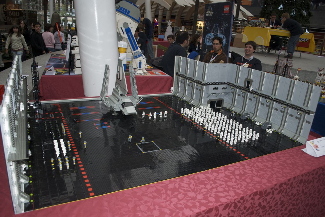 dsc_0930.jpg