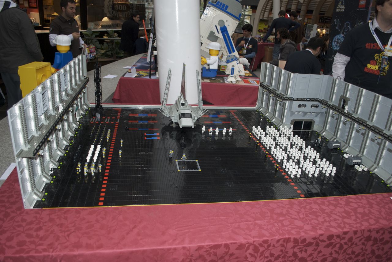 dsc_0936.jpg