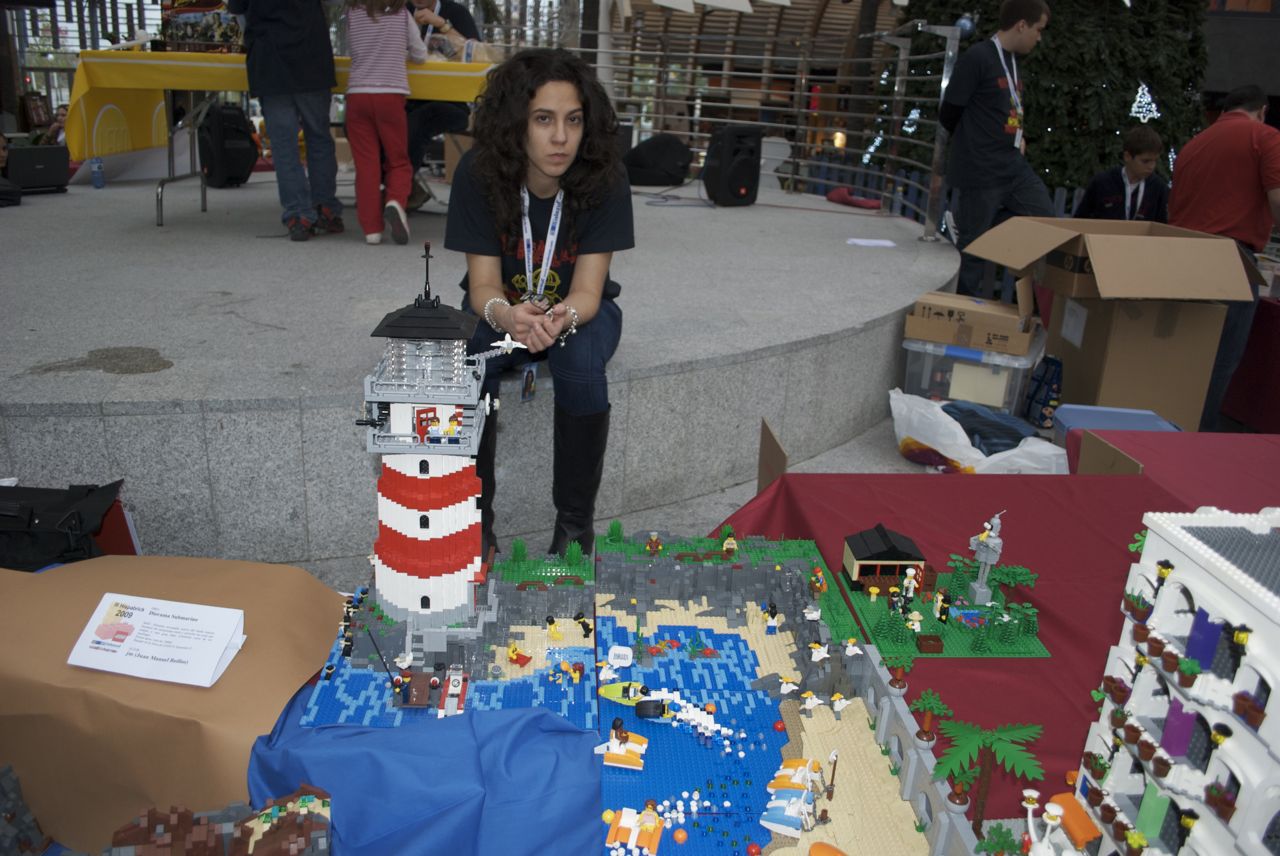 dsc_0957.jpg