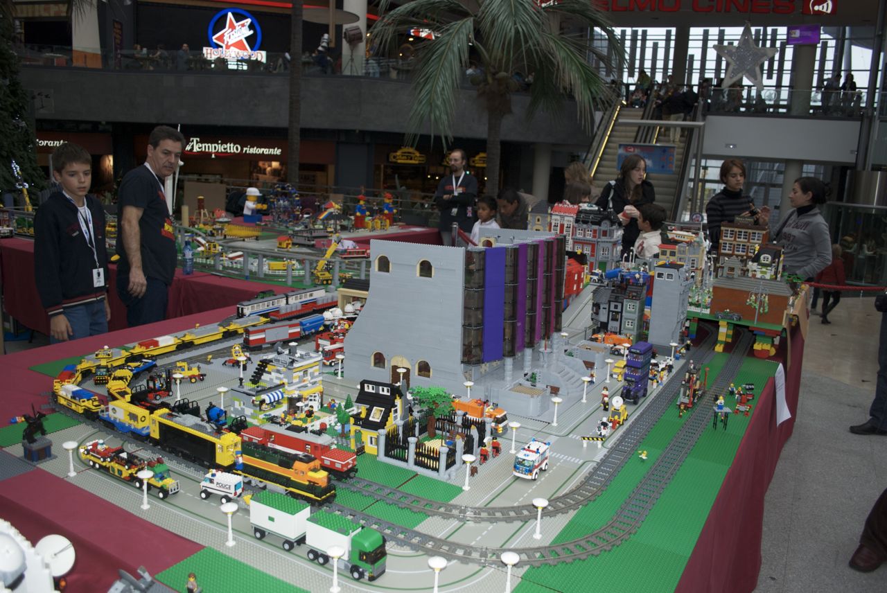 dsc_0962.jpg