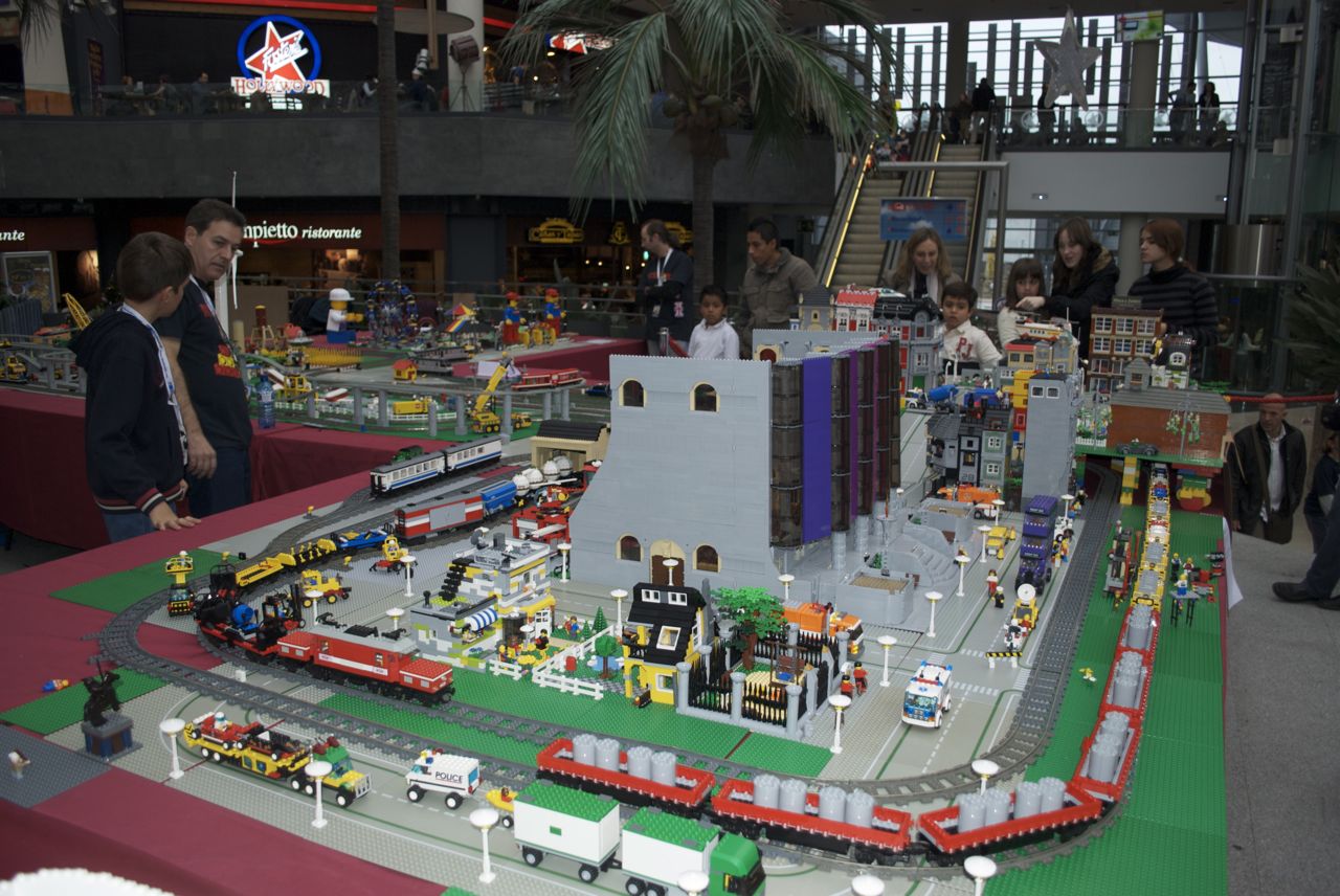 dsc_0963.jpg