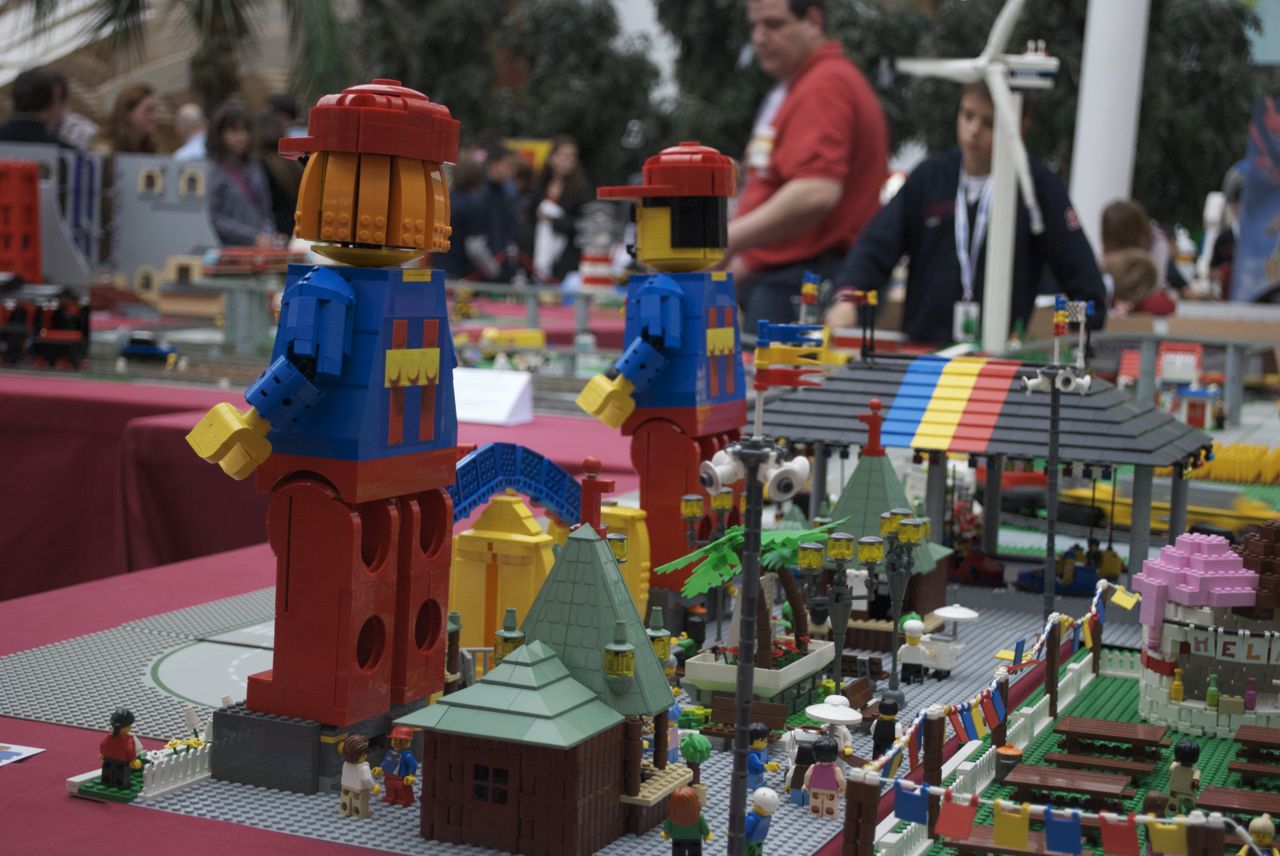 dsc_0980.jpg