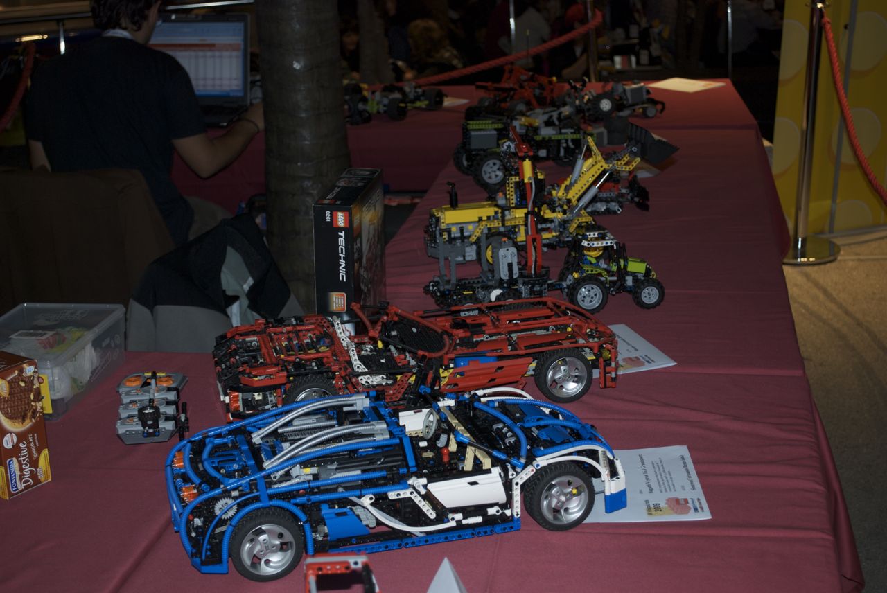 dsc_1007.jpg
