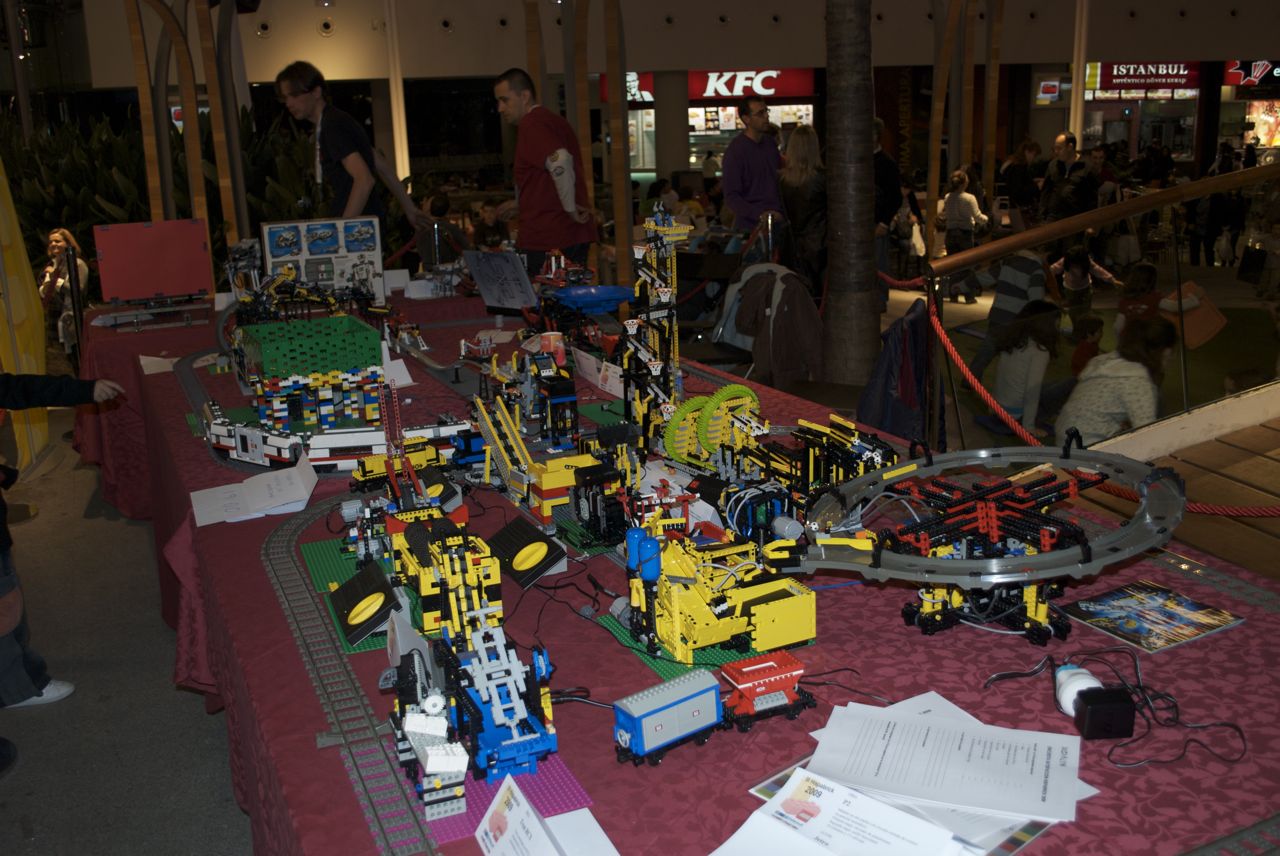dsc_1008.jpg