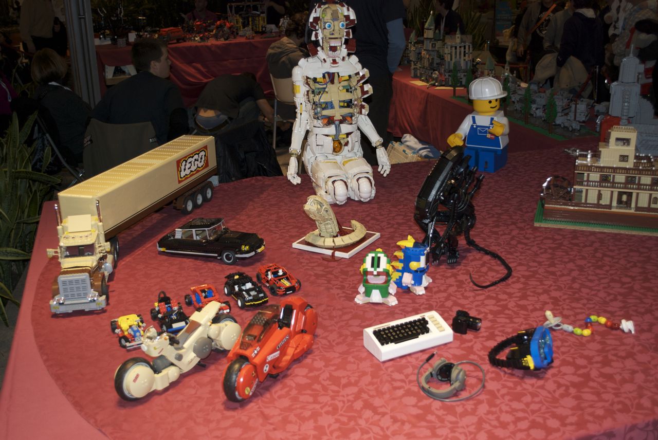 dsc_1009.jpg