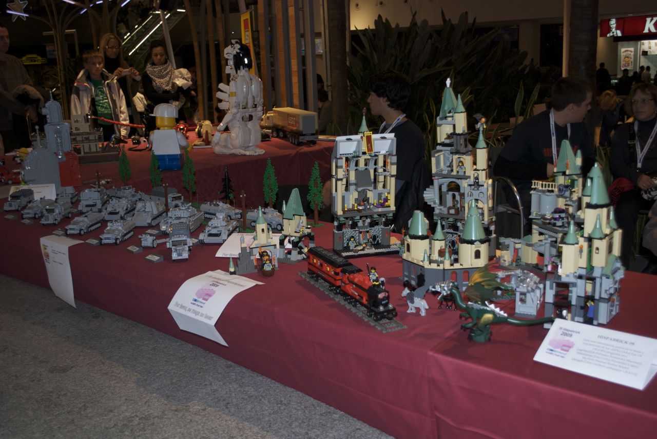 dsc_1016.jpg