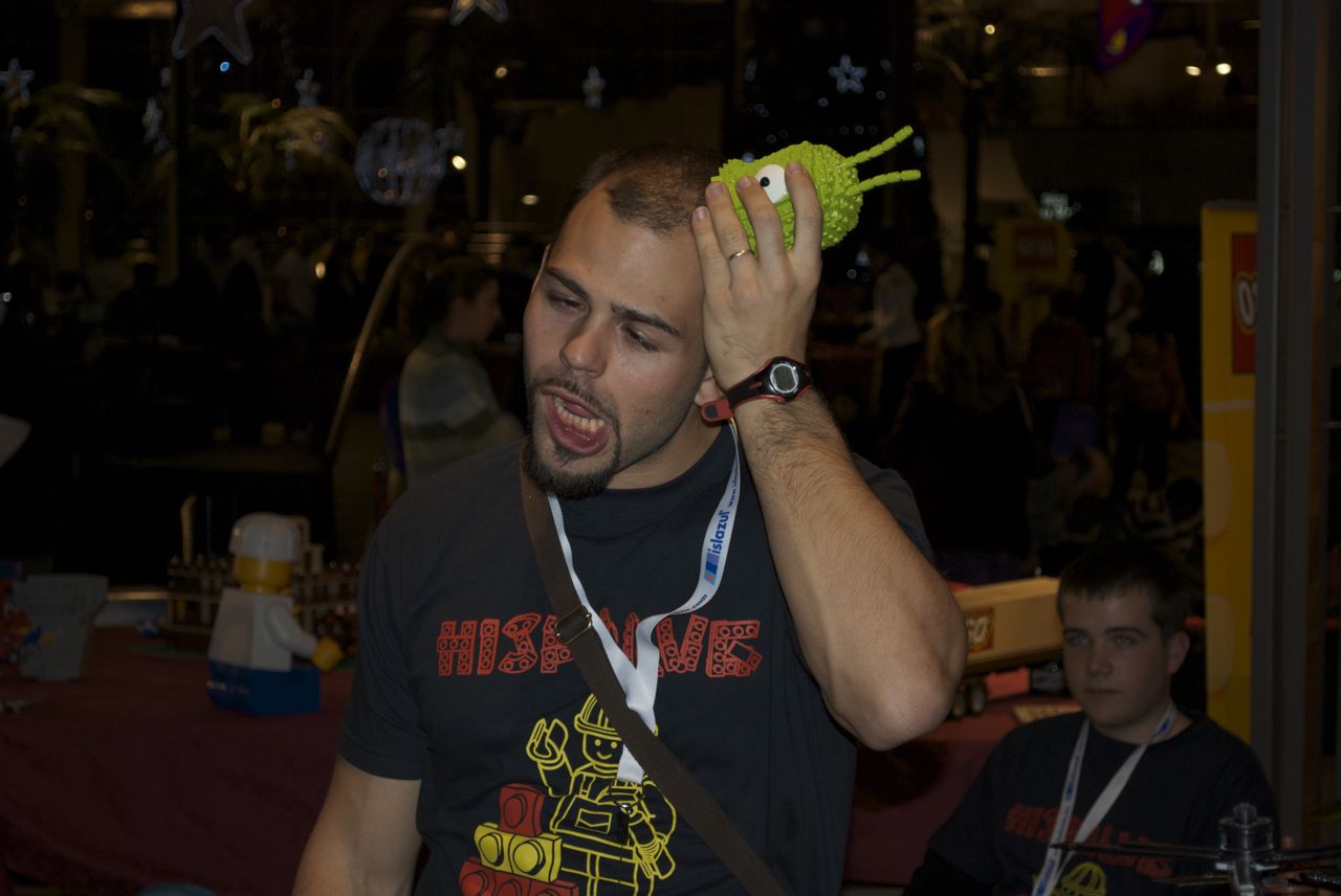 dsc_1019.jpg