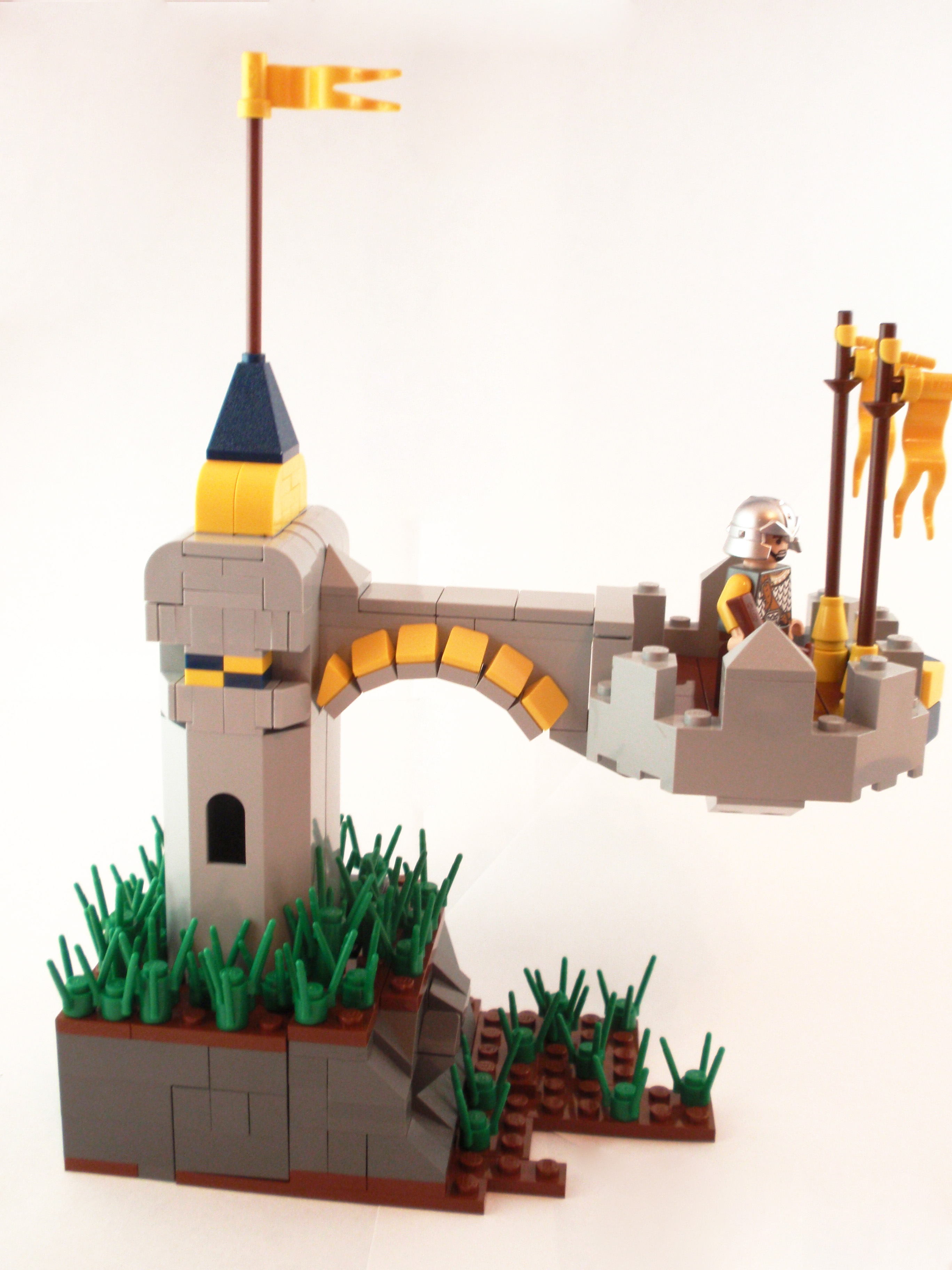 outpost.jpg