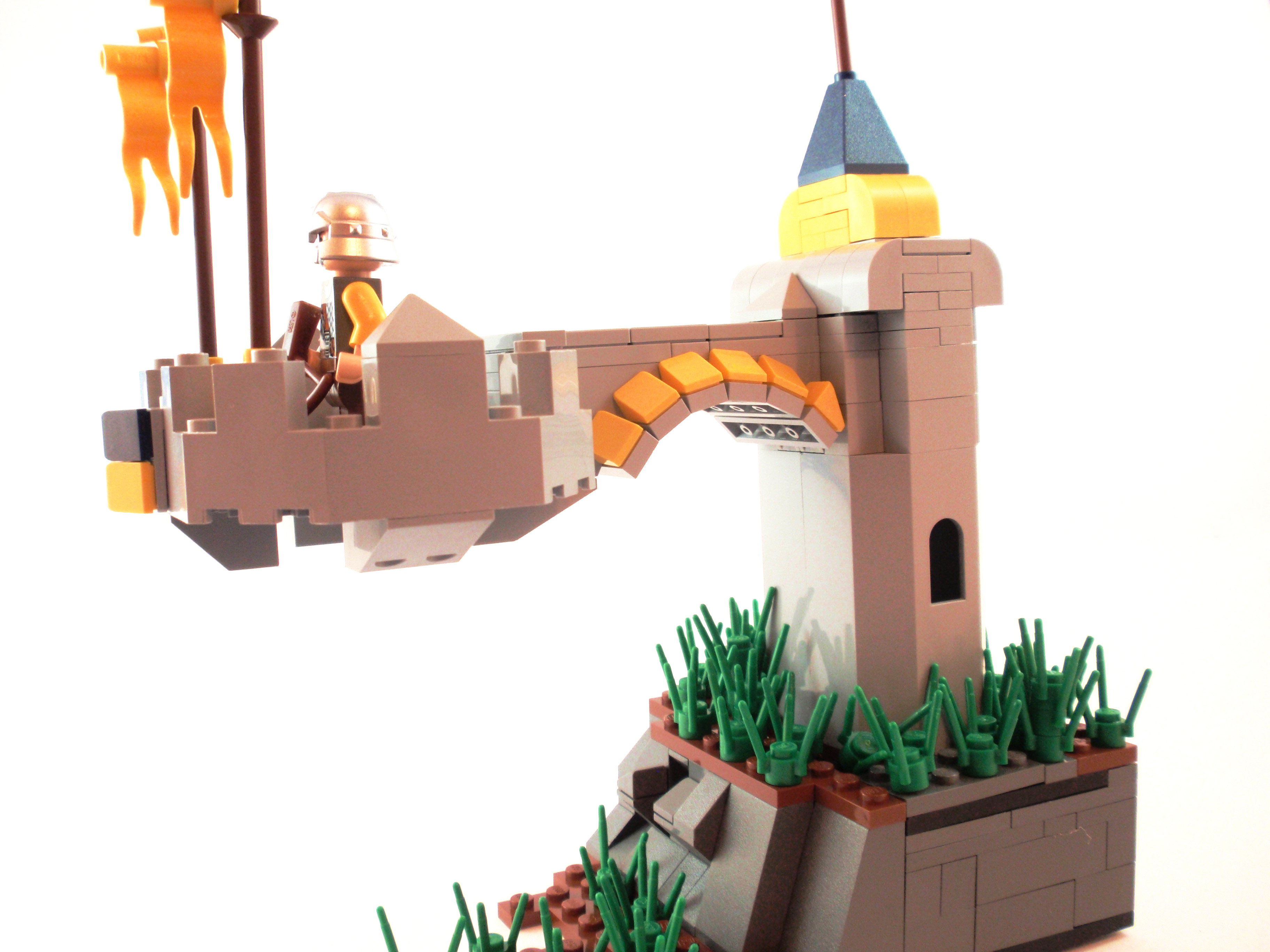 outpost_back.jpg