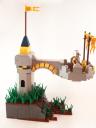 Nest-Outpost
