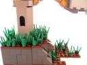 outpost_landscaping.jpg