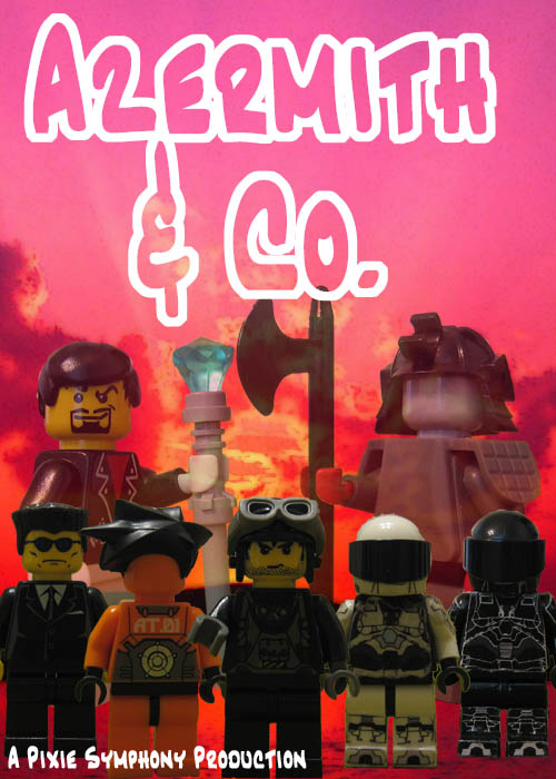comic_cover_page_copy.jpg