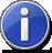 info_icon.jpg