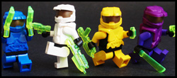 rave_party_spartans_sig_edit.jpg