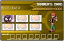 trainer_card__archie.png