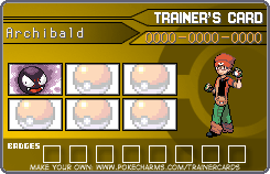 trainer_card__archie.png