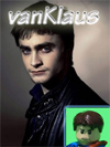 vanklaus_avi_copy.jpg