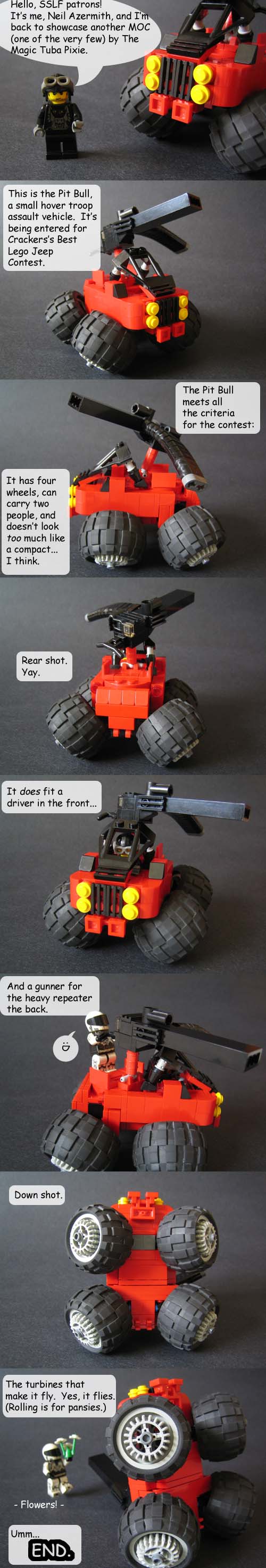 jeep_pit_bull_comic_copy.jpg
