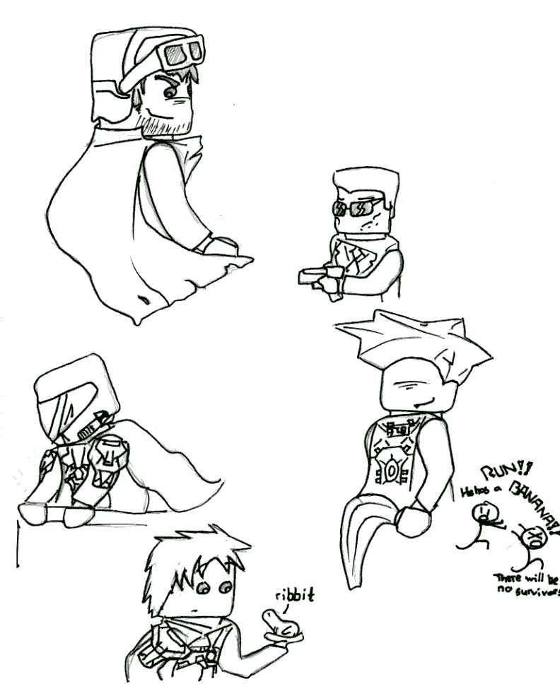 azermith_and_co._illustrated.jpg