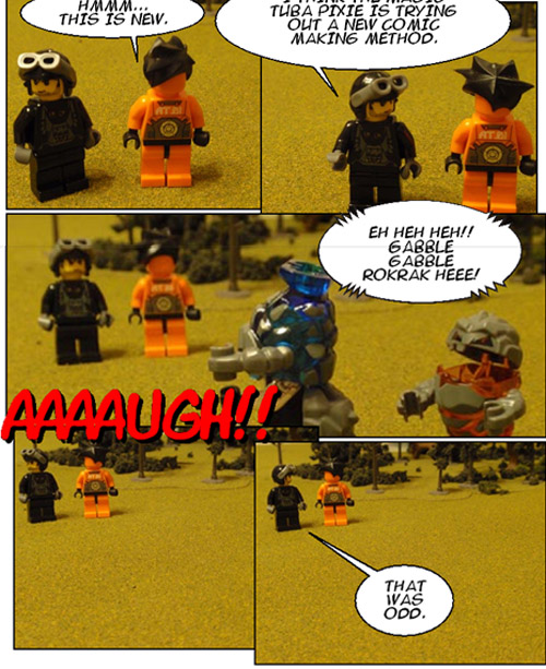 azermith_and_co._test..jpg
