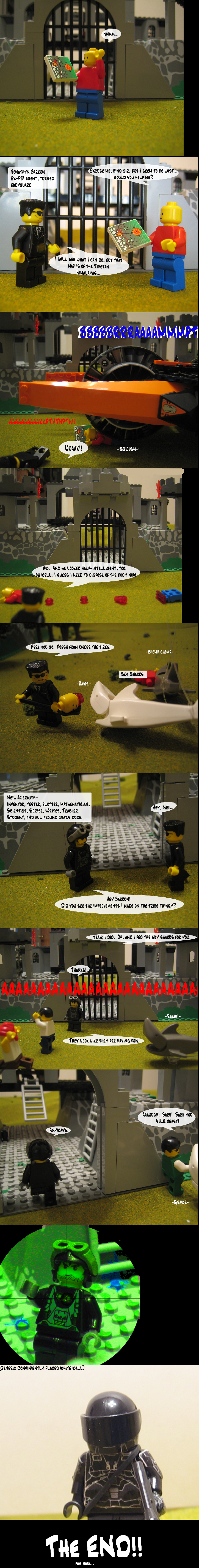 comic_in_paint.bmp