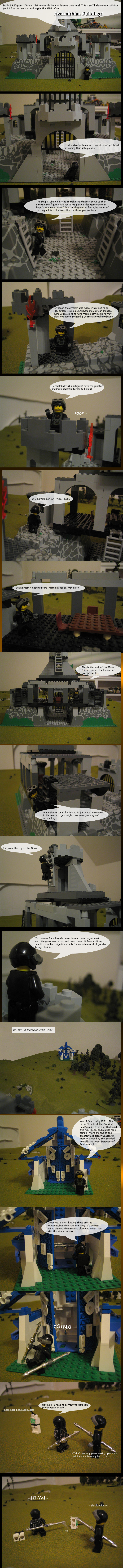 copy_of_mini-comic_buildings_copy.jpg