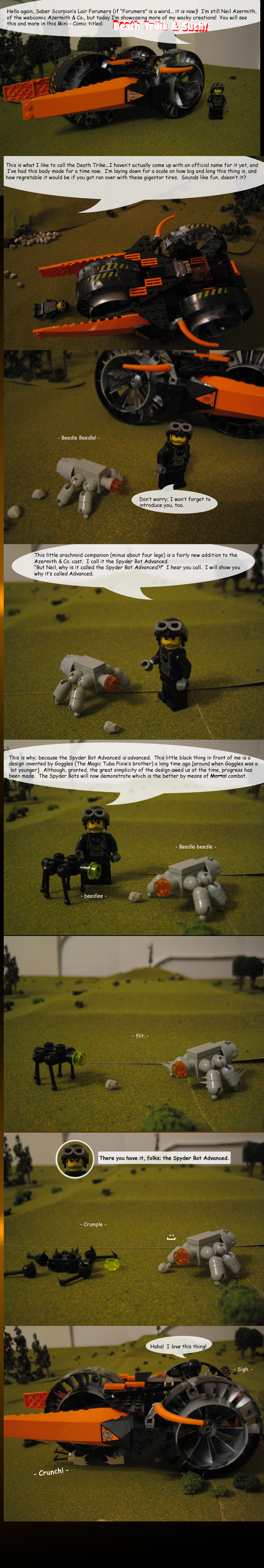 copy_of_mini-comic_death_trike_and_such_copy.jpg