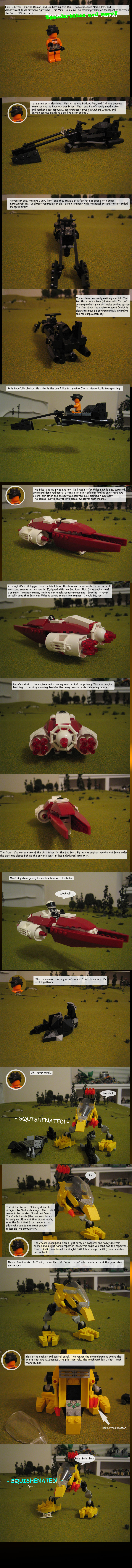 copy_of_mini_comic_speederbikes_and_mech_copy.jpg