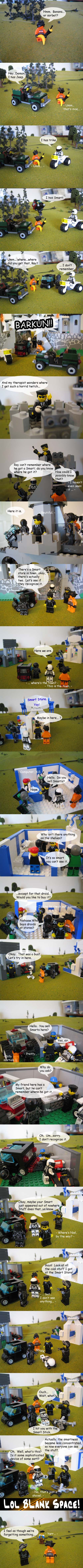eighth_comic_copy.jpg