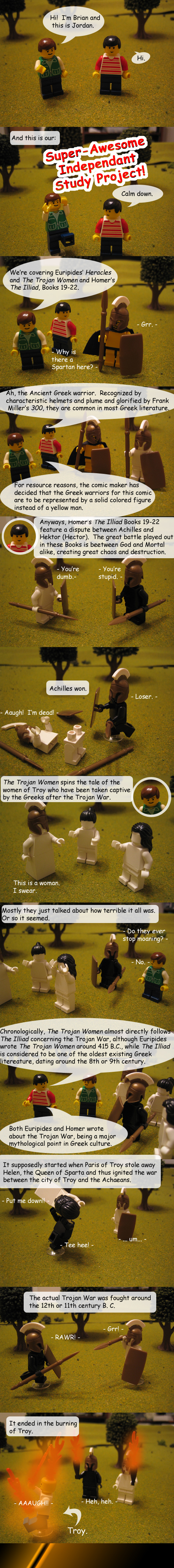 euripides_and_homer_comic.jpg