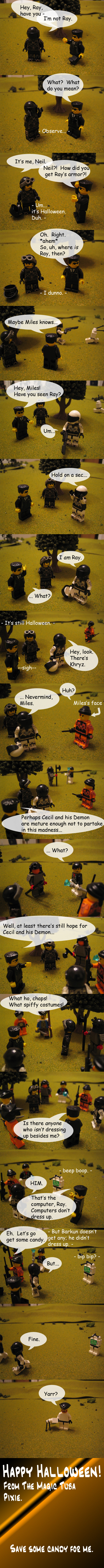 halloween_special_comic_copy.jpg