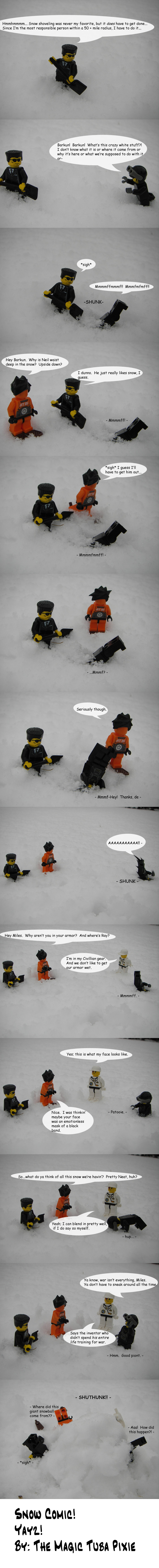 snowcomic_copy.jpg