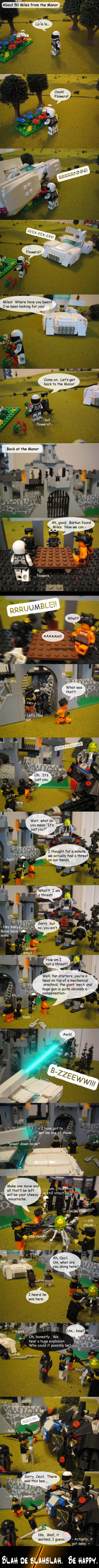 tenth_comic_copy.jpg