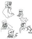 Comics